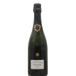 Bollinger 2004