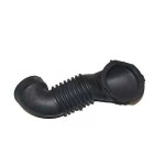 Bosch b / s / h - durite bac a lessive cuve - ref: 00265958