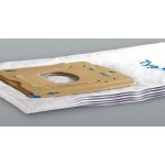 Bosch bbz41fk - kit de sacs - pour aspirateur - pour bosch bsn 1810