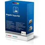 Bosch bbz41fp - kit d'accessoires - pour aspirateur - pour ergomaxx professional bsg 82425 pro animal ...