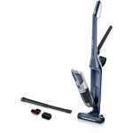 Bosch flexxo serie - 4 bch3k2851 - aspirateur - balai / à main (2 - en - 1) - sans sac - sans fil - bleu ... Bosch flexxo serie - 4 bch3k2851 - aspirateur - balai / à main (2 - en - 1) - sans sac - sans fil - bleu ...