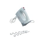 Bosch mfq 3010 - batteur  main - 300 watt - blanc