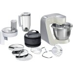 Bosch mum5 creationline mum58l20 - robot multi - fonctions - 1000 watt