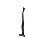 Bosch readyy'y serie 2 bchf220b - aspirateur - balai /  main (2 - en - 1) - sans sac - sans fil - injection ...