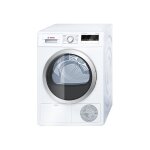 Bosch serie 4 wth85290ff - sche - linge - indpendant - hauteur : 85 cm - chargement frontal