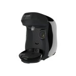 Bosch tassimo happy tas1002n6 - machine à café - noir - avec 3 x packs t - discs Bosch tassimo happy tas1002n6 - machine à café - noir - avec 3 x packs t - discs