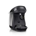 Bosch tassimo happy tas1002nv machine à café entièrement automatique Bosch tassimo happy tas1002nv machine à café entièrement automatique