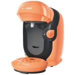 Bosch tassimo style tas1106 machine � caf� enti�rement automatique machine � caf� � capsules 0, 7 l