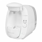 Bosch tassimo t20 tas2001 - machine multi - boissons - blanc