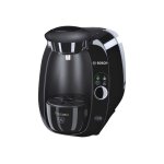 Bosch tassimo t20 tas2002 - machine  caf - 3. 3 bar - noir