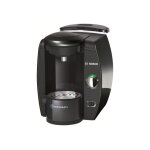 Bosch tassimo t40 tas4012 - machine à café - noir laqué Bosch tassimo t40 tas4012 - machine à café - noir laqué