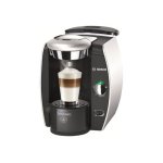 Bosch tassimo t42 tas 4211 - machine multi - boissons - 3. 3 bar - anthracite - chrome