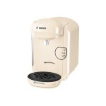 Bosch tassimo vivy 2 tas1407 - machine  caf