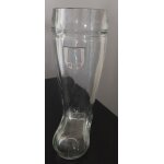 Botte de bire g. s 0, 50 litre
