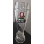 Botte de bire spaten munchen 0, 5 litre