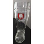 Botte de bire spaten munchen 0, 50 litre