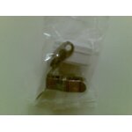 Bouchon champagne gardet Bouchon champagne gardet