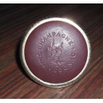 Bouchon  fine champagne cognac