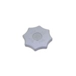 Bouchon pot a sel pour lave vaisselle thomson - 32x1938