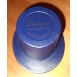 Bouchon stopper pour champagne desbrosse Bouchon stopper pour champagne desbrosse