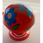Boule a sucre , sucrier pylones