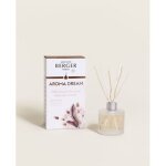 Bouquet parfum� aroma dream - taille unique