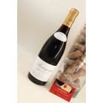 Bourgogne leroy * * 2000 * * hommage a l'an 2000