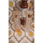 Bouteille armagnac sempe