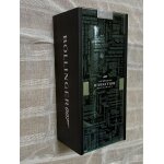 Bouteille de champagne bollinger 007 millsim 2011