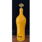 Bouteille collection ricard avec doseur