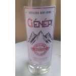 Bouteille gnpi distillerie bruno 35 cl