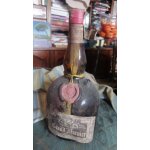 Bouteille liqueur grand marnier