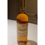Bouteille de monbazillac johan�s boub�e 2006
