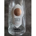 Bouteille monte carlo