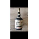 Vente bouteille de porto de 1927 cahon. Vente bouteille de porto de 1927 cahon.