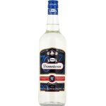 Bouteille de rhum damoiseau 1 litre 50