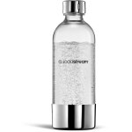 Bouteille sodastream 1l lave - vaisselle enso m�tal