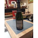 Bouteille de vin saumur Bouteille de vin saumur