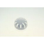 Bouton du programmateur pour lave linge candy