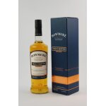 Bowmore vault edit 1n first release