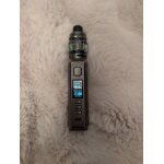 Box thelema lost vape atomizer vaporesso accu 3 resistances