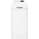 Machine à laver brandt bt16024q - 40x60x85 cm (lxpxh) - chargement par le dessus - 42 litres - 6 kg - ... Machine à laver brandt bt16024q - 40x60x85 cm (lxpxh) - chargement par le dessus - 42 litres - 6 kg - ...