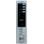 Brandt ce3250z - four micro - ondes grill - pose libre - 32 litres - 900 watt - aluminium