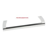 Brandt. poignee de porte nouveau model 46x5382. ref: as0041236