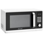 Brandt se2302w micro - ondes