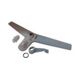 Bras de lavage infrieur (63094 - 43583) lave - vaisselle (32x2157 {marques appareils}[)]