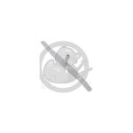 Bras lavage inferieur lave vaisselle electrolux, 1118952108