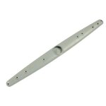 Bras de lavage suprieur (242612 - 37156) lave - vaisselle (41009782 candy rosieres hoover zerowatt iberna ...