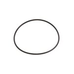 Braun - courroie de transmission - ref: 4171204