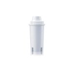 Brita cartouche filtrante classic 3 - pack